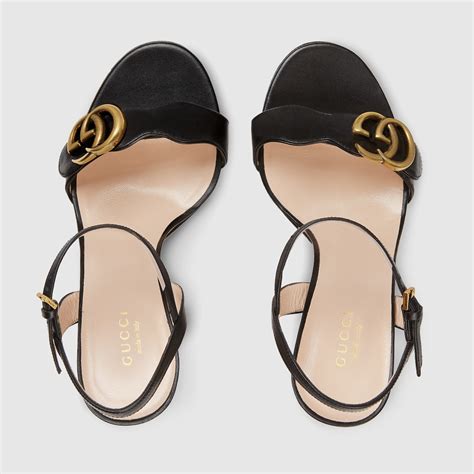 sapatilhas gucci|gucci sandals women 2020.